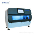 China Biobase BK-HS96 Lab Automatic Rapid Nucleic Acid Extraction purification System